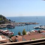 Antalya City Tour Cable Car - Departure from Side - What to Expect from the Antalya City Tour from Side