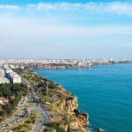 Antalya City Tour from Side & More: (opt. Boat Trip or Aquarium) - The Practical Side: What’s Included & What’s Not