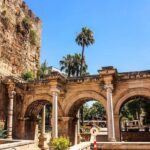 Antalya City Tour From Side With A Local Guide - The Experience and Value