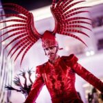 Antalya: City Tour, Waterfall, and Night Show with Lunch - What’s the Value?