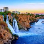 Antalya ; City tour with Double Decker Bus - What to Expect from the Tour