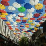 Antalya city tour with Waterfall and Boat tour - Authentic Traveler Opinions