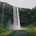 Antalya Deluxe City Tour Lunch + Cable Car from Side - What You Can Expect at Each Stop