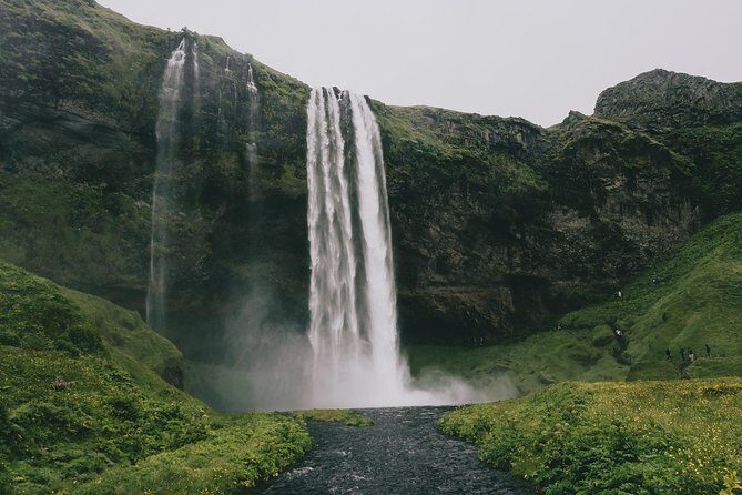 Antalya Deluxe City Tour Lunch + Cable Car from Side - What You Can Expect at Each Stop
