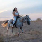 Antalya: Deniz Molal At Safarisi - What Do Reviewers Say?