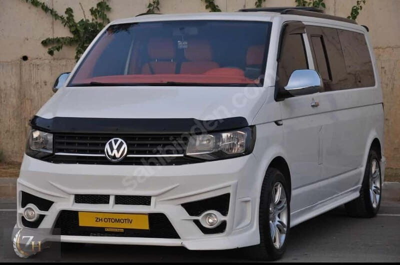 Antalya: Exclusive Mini Group Fishing Tour - Catch & Grill - The Itinerary in Detail