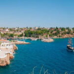 Antalya: Falez Cliffs & Waterfalls Boat Trip with Lunch - Practical Info & What to Expect