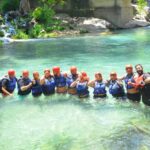Antalya Full Day Rafting Tour with Lunch - Who Will Love This Tour