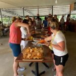 Antalya: Full-Day Rafting Tour with Lunch and Transportation - Key Points