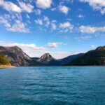 Antalya: Green Canyon Boat Tour & Nature Escape - What the Reviews Say