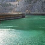 Antalya: Green Canyon Boat Trip with Lunch and Drinks - What We Love and What to Keep in Mind