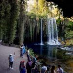 Antalya: Guided City Tour with Lunch and Optional Upgrades - What Travelers Are Saying