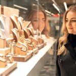 Antalya Half-Day Private City Tour with Aquarium Visit - How the Itinerary Breaks Down