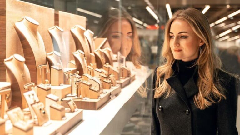 Antalya Half-Day Private City Tour with Aquarium Visit - How the Itinerary Breaks Down