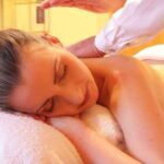 Antalya: Hammam Turkish Bath Expereince with Transfer Option - The Experience in Detail