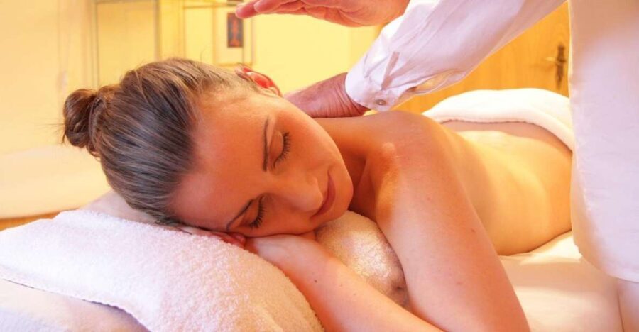 Antalya: Hammam Turkish Bath Expereince with Transfer Option - The Experience in Detail