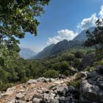 Antalya: Hiking in Termessos Ancient City - How the Tour Differs from Other Experiences