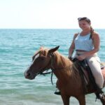 Antalya Horse Safari - The Price and Its Value