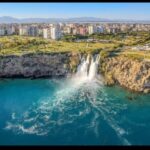 Antalya: Kaleici, Duden Waterfalls And Boat Tour With Lunch - Who Will Love This Tour?
