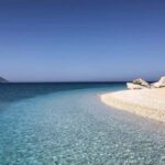 Antalya/Kemer/Bekek: Suluada Boat Tour with Transfer & Lunch - The Value of This Tour