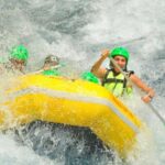 Antalya/Kemer: Koprulu Canyon Whitewater Rafting with Lunch - Practical Details: What You Need to Know