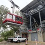 Antalya/Kemer: Old City, Olympos C/Car,Waterfall & Boat Tour - Transportation, Duration, and Group Size