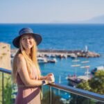 Antalya/Kemer: Old City Tour w/Olympos Cable Car & Boat Ride - What Travelers Say: Honest Feedback