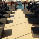 Antalya/Kemer: Phaselis Yacht Trip for Families and Couples - Is This Tour Worth It?