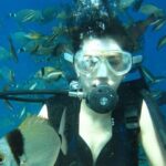 Antalya/Kemer: Scuba Diving Experience with Lunch & Pick up - The Practical Side: Price, Duration, and Group Size