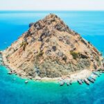 Antalya/Kemer: Suluada Island Small-Group Boat Tour w/ Lunch - The Real Details: What to Know Before Booking