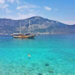 Antalya-Kemer: Suluada Turkish Maldives Boat Tour W Transfer - The Value of the Tour