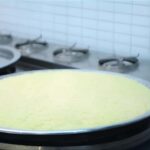 Antalya: Kunefe Cooking Class with Local Chef in Old Town - The Experience’s Drawbacks