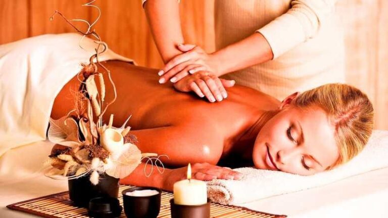 Antalya: Ladies Turkish Bath Hamam - Wellness Spa Center - Who Will This Experience Suit?