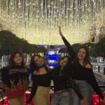 Antalya: Land of Legends Night Show & Aspendos Bridge - Practical Details and Tips