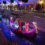 Antalya: Land of Legends Night Show Transfer & Boat Parade - The Cost and Value