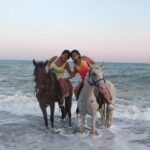 Antalya: Lara Beach & Forrest Horse Riding Safari - Who Will Love This Tour?