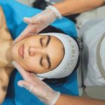 Antalya: Massage and Professional Skin Care Experience - Why We Think This Experience Is Worth It