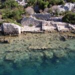 Antalya: Myra, Demre, and Kekova Tour With Boat Tour & Lunch - Who Should Consider This Tour?