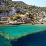 Antalya Myra Kekova & St Nicholas Daily Tours - Whats Included and Whats Not