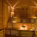Antalya: Old City Boutique Small-Group Turkish Bath - Who Will Love This Experience?