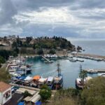 Antalya: Old Town and Duden Waterfalls Nght Tour - What We Love About This Tour