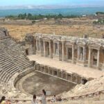 Antalya Pamukkale Hiearapolis and Salda Lake Daily Tours - Who Is This Tour For?
