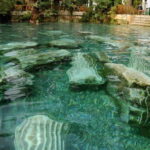 Antalya Pamukkale Hierapolis Daily Tour with Lunch - Transportation and Group Dynamics
