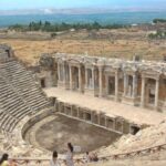 Antalya Pamukkale Hierapolis& Salda Lake Private 1 Day Tours - Practical Tips for the Best Experience