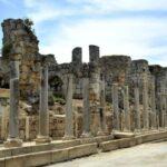Antalya: Perge, Aspendos & City of Side Day Trip with Lunch - Final thoughts