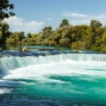 Antalya: Perge Aspendos Side 1 Day Private Tours - The Practical Side of Things