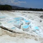 Antalya: Private Ancient Pamukkale and Hierapolis Tour - Who Should Consider This Tour?