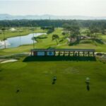 Antalya: Private Golf Lesson in Belek - Price and Value
