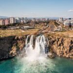 Antalya: Private Scenic Photo Tour - The Logistics and Value