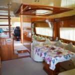Antalya: Private Yacht Rental with Captain and Meal Onboard - Who Is This Tour For?